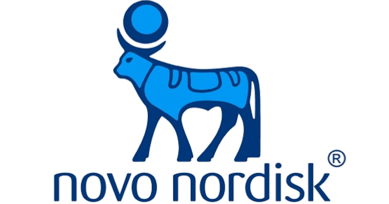 novo logo novo logo